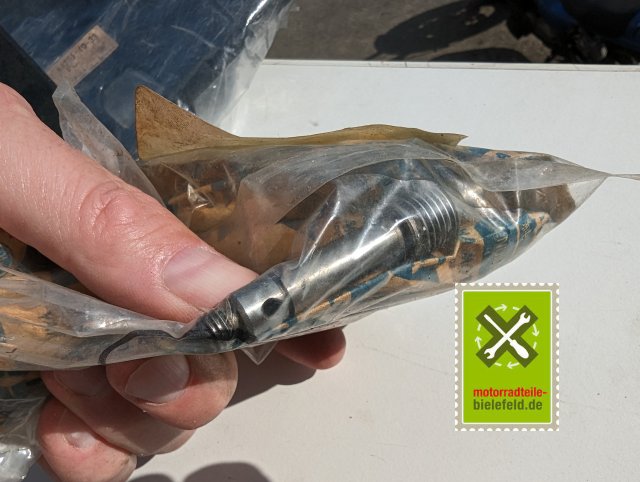 PXL_20240523_150939587